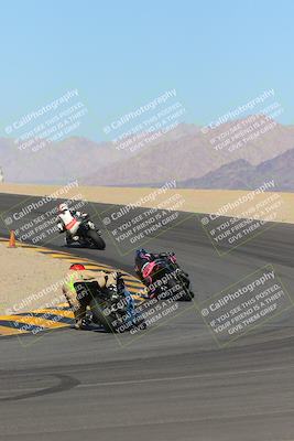 media/Nov-06-2022-SoCal Trackdays (Sun) [[208d2ccc26]]/Turn 10 Backside (1030am)/